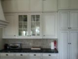 20130709_145504.jpg