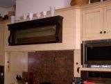 Cabinet-Shop-008.jpg
