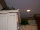 Picture-009.jpg