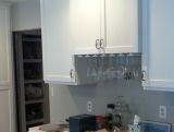 20140319_114104.jpg