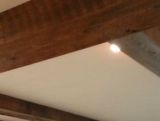 20131008_115312.jpg