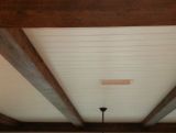 20131008_115317.jpg