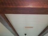 20131008_115318.jpg