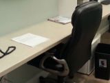 20131105_101925.jpg