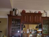 Cabinet-Shop-002.jpg